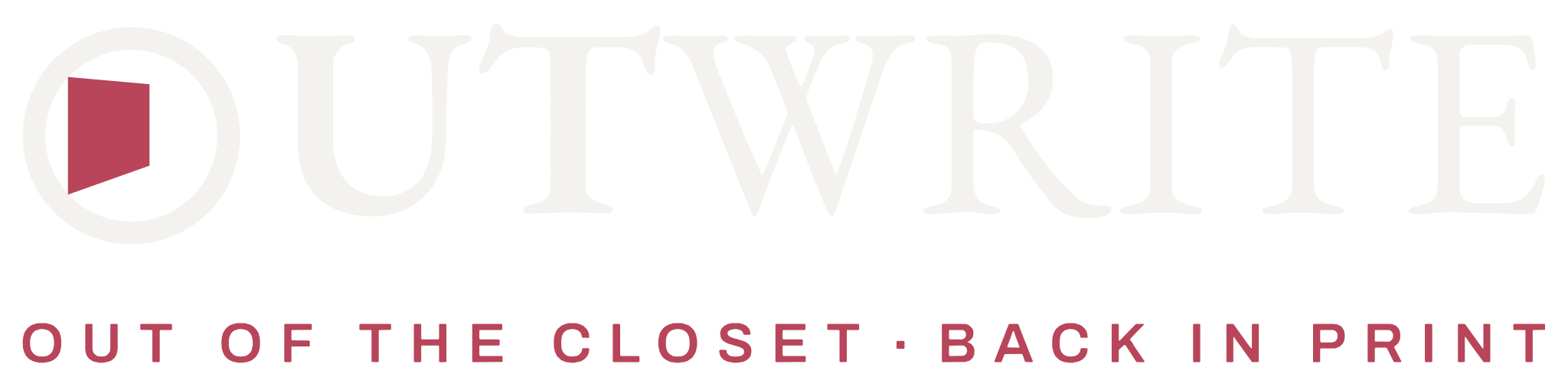 OutWrite Books